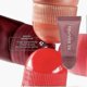 thumbnail image 3 of Mini Lip Softies Tinted Lip Treatment Setfour-color Lip Glaze Set, Moisturizing And Nourishing Lips, Colored Lips Set, 3 of 4