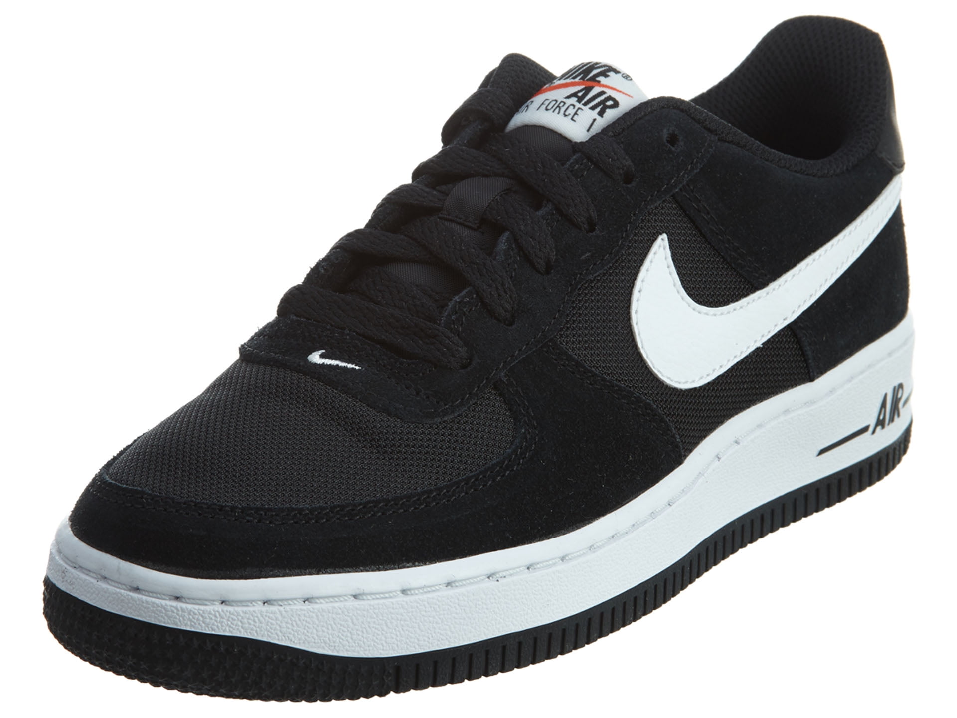 where to buy air force 1 in bulk