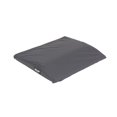 thumbnail image 1 of Cojín de respaldo para silla de ruedas, médico, uso general, lumbar Sup, 1 of 1