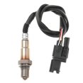 thumbnail image 1 of Sensor de oxígeno Sensor de relación aire-combustible para Volvo C70 S40 V50, 1 of 1