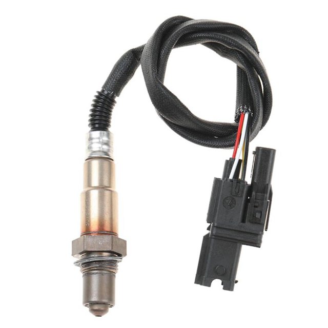 Sensor de oxígeno Sensor de relación aire-combustible para Volvo C70 S40 V50