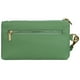 thumbnail image 5 of Monedero para Dama SQbags  Grande Forever Young, 5 of 6