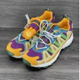 thumbnail image 2 of adidas Superturf Adventure x SW, Mesa/Halo Amber | Size 13M [new] GY8341, 2 of 6