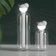 thumbnail image 1 of Mini Humidifier Portable USB Mini Air Humidifier Home Office Room, 1 of 5