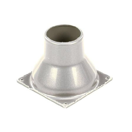 

ELECTROLUX 0L2301 CONVEYOR FOR ELECTROLUX