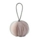 thumbnail image 1 of Esponja de baño Ducha Loofahs Malla Puf Bola de ducha Depurador corporal, 1 of 5