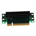 thumbnail image 7 of 8X Riser Card 90 Degree Riser Adapter Card For 1U /2U Computer, 7 of 7