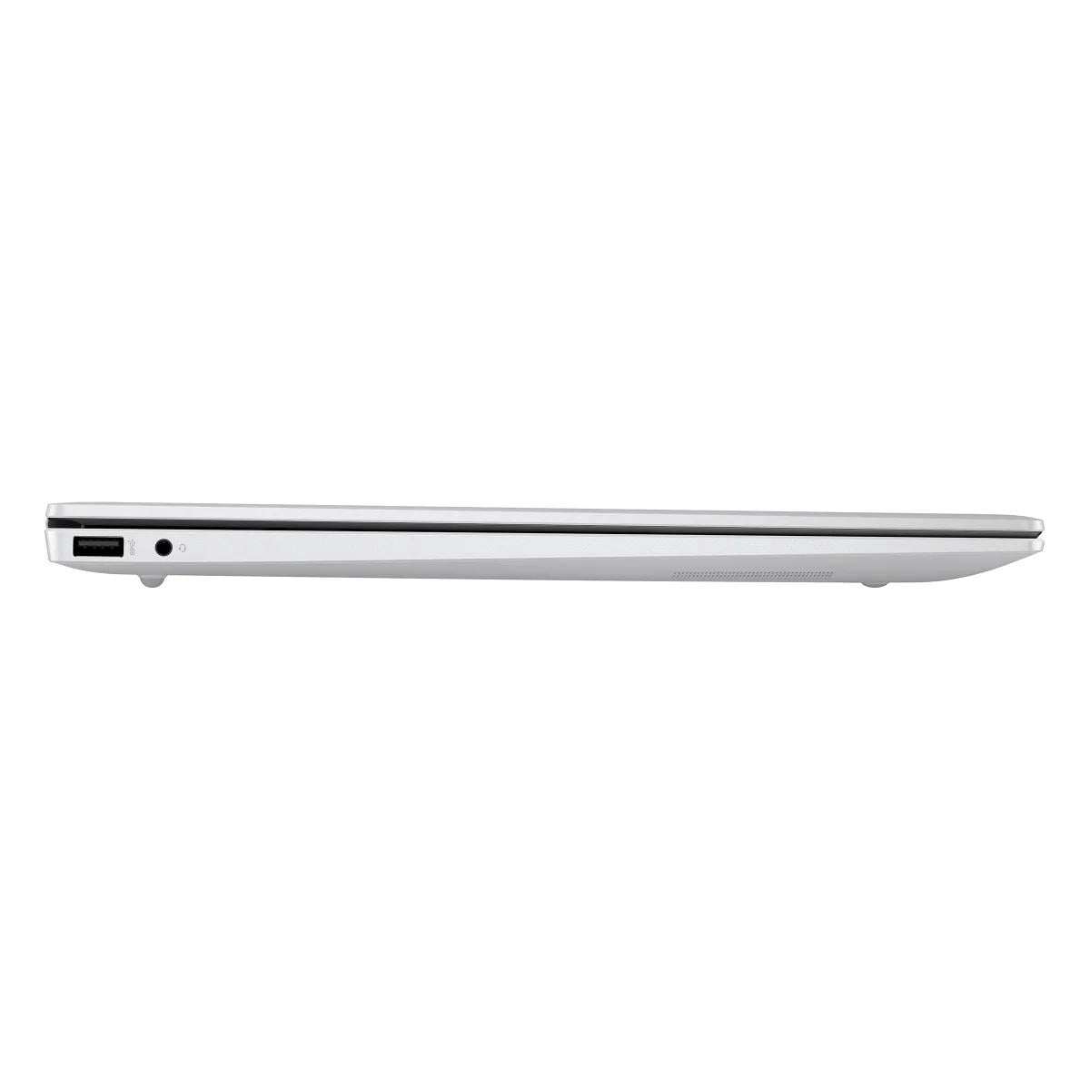 HP Omnibook 5 16" AI Laptop - AMD Ryzen AI 7 350 - CoPilot+ PC - 2K (1920 x 1200) Touchscreen - 16GB Memory - 1TB SSD - Windows 11 Home