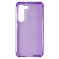 thumbnail image 2 of ITSKINS Spectrum_R Series Case for Samsung Galaxy S23 - Light Purple, 2 of 3