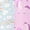 Rainbow / Unicorn, variant on Ello Oasis 14oz Stainless Steel Kids Tumbler with Handle, 100% Leakproof, 2-Pack