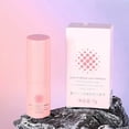 thumbnail image 7 of Kokovifyves Beauty and Makeup Gift for Women Lip and Cheek Use Wrinkle Moisturizing Lipstick 7g, 7 of 7