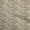 Light Brown, variant on oneOone Viscose Chiffon Amethyst Fabric Animal Skin Sewing Craft Projects Fabric Prints By Yard 42 Inch Wide