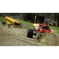 thumbnail image 6 of Monster Jam Steel Titans 2 - Nintendo Switch, 6 of 11