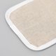thumbnail image 4 of Wormwood Pad Breathable Moxibustion Mugwort Patch for Shoulder Elbow Brace Hot Compress, 4 of 4