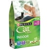 Cat Chow Indoor Formula Dry Cat Food