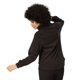 thumbnail image 5 of Regatta - Forro Polar Lavendon para Mujer (Negro), 5 of 5