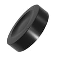 thumbnail image 3 of Cargador de reloj dividido portátil con soporte de base de carga de 5V 1A para Huawei Watch GT Cyber Ndcxsfigh Para estrenar, 3 of 9