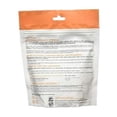 thumbnail image 2 of Paquete de 5 premios Nupec  Smart Treats, 2 of 2