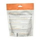 thumbnail image 2 of Paquete de 5 premios Nupec  Smart Treats, 2 of 2