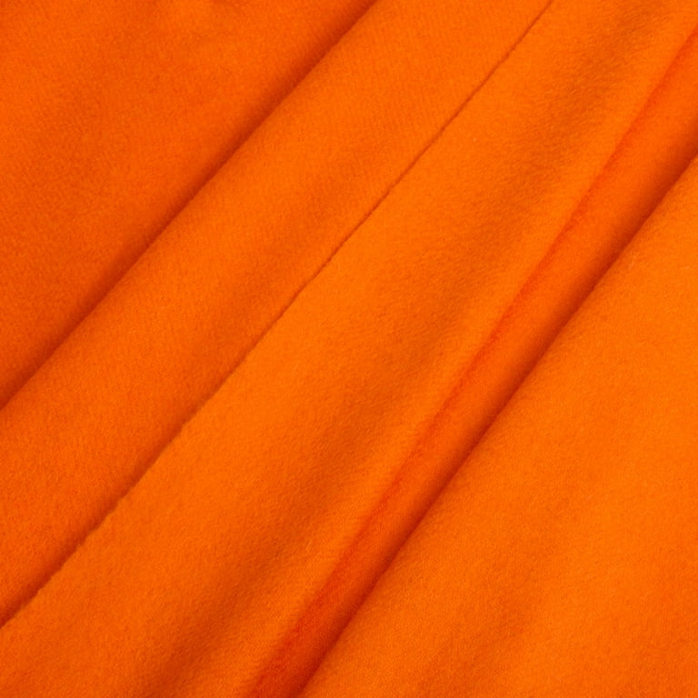 Hermes travel online blanket