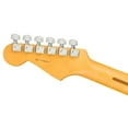 thumbnail image 6 of Fender American Professional II Stratocaster, Maple FB, Sienna Sunburst, 6 of 7