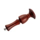 thumbnail image 4 of Sello de cera de sellado de madera con mango, herramientas de arte, suave, portátil, desmontable, multiusos para B, 4 of 9