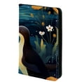 thumbnail image 2 of Emotes, (Paperback), 2 of 5
