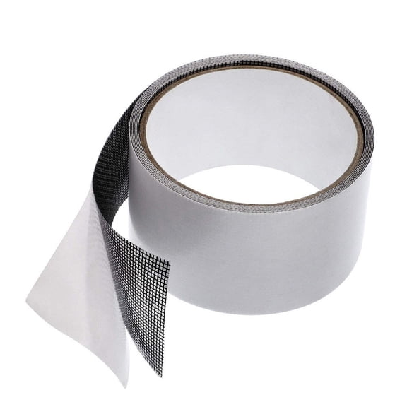 Fly Door Screen Screens Tape Cover Kitchen，Dining & Bar