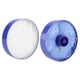 thumbnail image 1 of Kit de filtros reutilizables para aspiradoras, 2 piezas/juego Kit de filtros lavables para aspiradoras Dyson D Diseño de última generación, 1 of 12