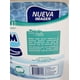 thumbnail image 5 of Cloro para Alberca 4 Kg De Pastillas de Cloro Para Limpieza De Alberca, Piscina y Spa  TRIPLE ACCION PASTILLA  3" Biolim Triple accion 4kg, 5 of 6
