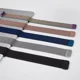 thumbnail image 4 of Correa Malla Milanese De Acero Para Garmin Vivoactive 5, 4 of 8
