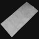 thumbnail image 2 of 50 Piezas 68X30cm Algodon Electrostatico para Mi Purificador de Aire Pro / 1 / 2 Filtro Purificador de Aire de Marca Universal Filtro Hepa, 2 of 10