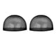thumbnail image 3 of Gorro de peluca perfecl gorro de peluca con malla frontal nailon Invisible fino transparente Real, 3 of 8