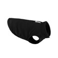 thumbnail image 1 of Ropa de invierno de lana para perros, ropa para cachorros, abrigo para bulldog francés, disfraces para carlino, chaqueta para perros pequeños, chaleco para chihuahua y gatitos., 1 of 6