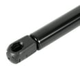 thumbnail image 4 of Unique Bargains 2pcs Rear Trunk Lift Supports Struts Shocks Gas Spring PM3098, 4 of 6