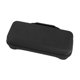 thumbnail image 3 of Estuche de transporte Bolsa de consola de juegos impermeable de mano para Steam Deck (sin soporte) Ehuebsd Para estrenar, 3 of 9