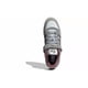 thumbnail image 4 of Ad-id-as Originals Home Alone 2 Forum 84 Low x Pigeon Lady Men's Shoes ID4328, 4 of 5