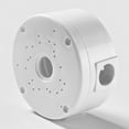 thumbnail image 4 of Waterproof Housing Deep Junction Box for TV Camera with Concealed Cable, 4 of 8