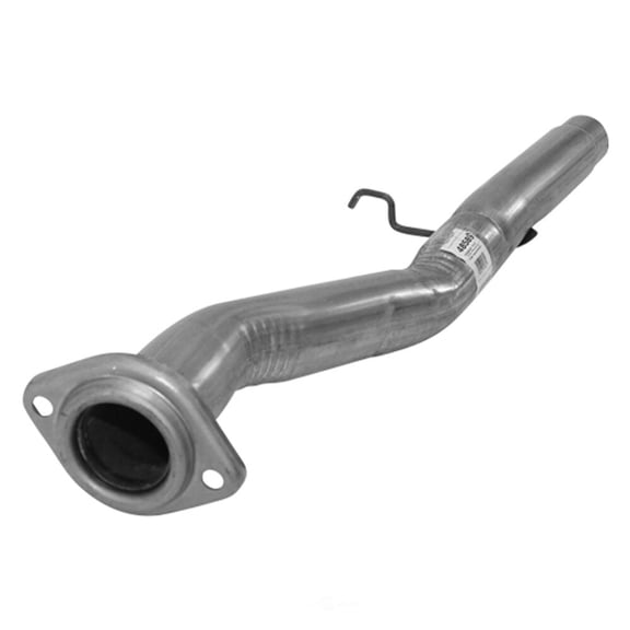AP 48589 Exhaust Pipe