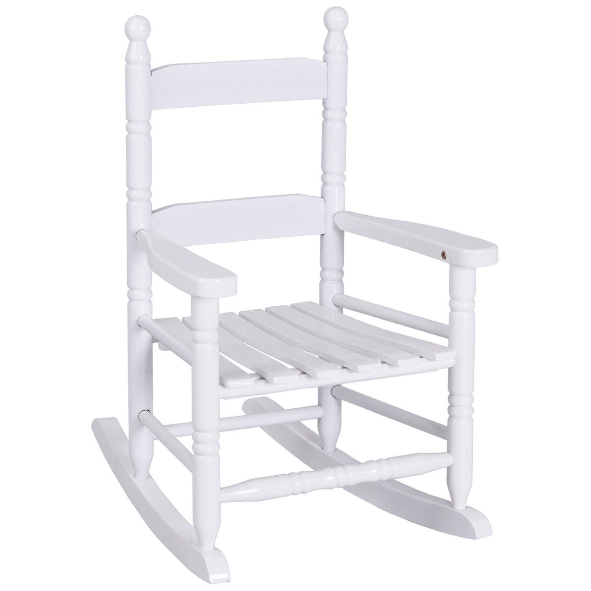 baby rocking chair walmart canada