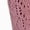 Pink, variant on Women's Crochet Shrug Short Sleeve Tie Front Cardigan Open Knit Lightweight Bolero Sweater Summer Cover Up(Pink,XL)