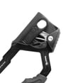 thumbnail image 4 of Equipo de escalada Sólido simple Práctico Simplemente Outdor Fianzas Deportivas Profesionales Fuera de Suministros Deportivos Mano Ascendentes para Senderismo Rocas Mano izquierda Sweethay OD019984-02, 4 of 6