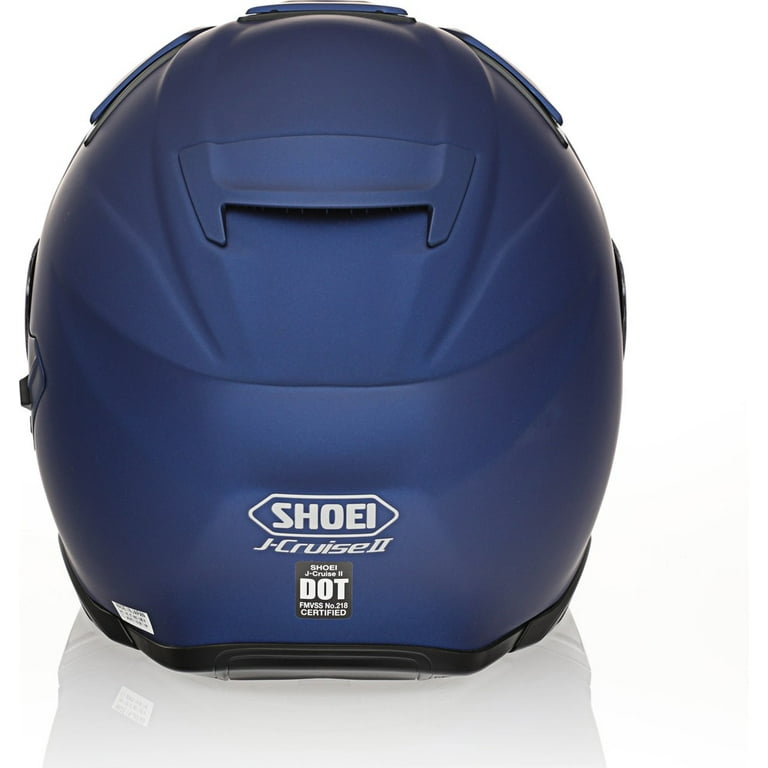 SHOEI J-Cruise II - Helmet House