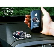 NFL - Houston Texans Get a Grip