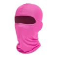 thumbnail image 1 of Balaclava Pasamontañas Militar Táctico Bandana Moto Deportes, 1 of 1