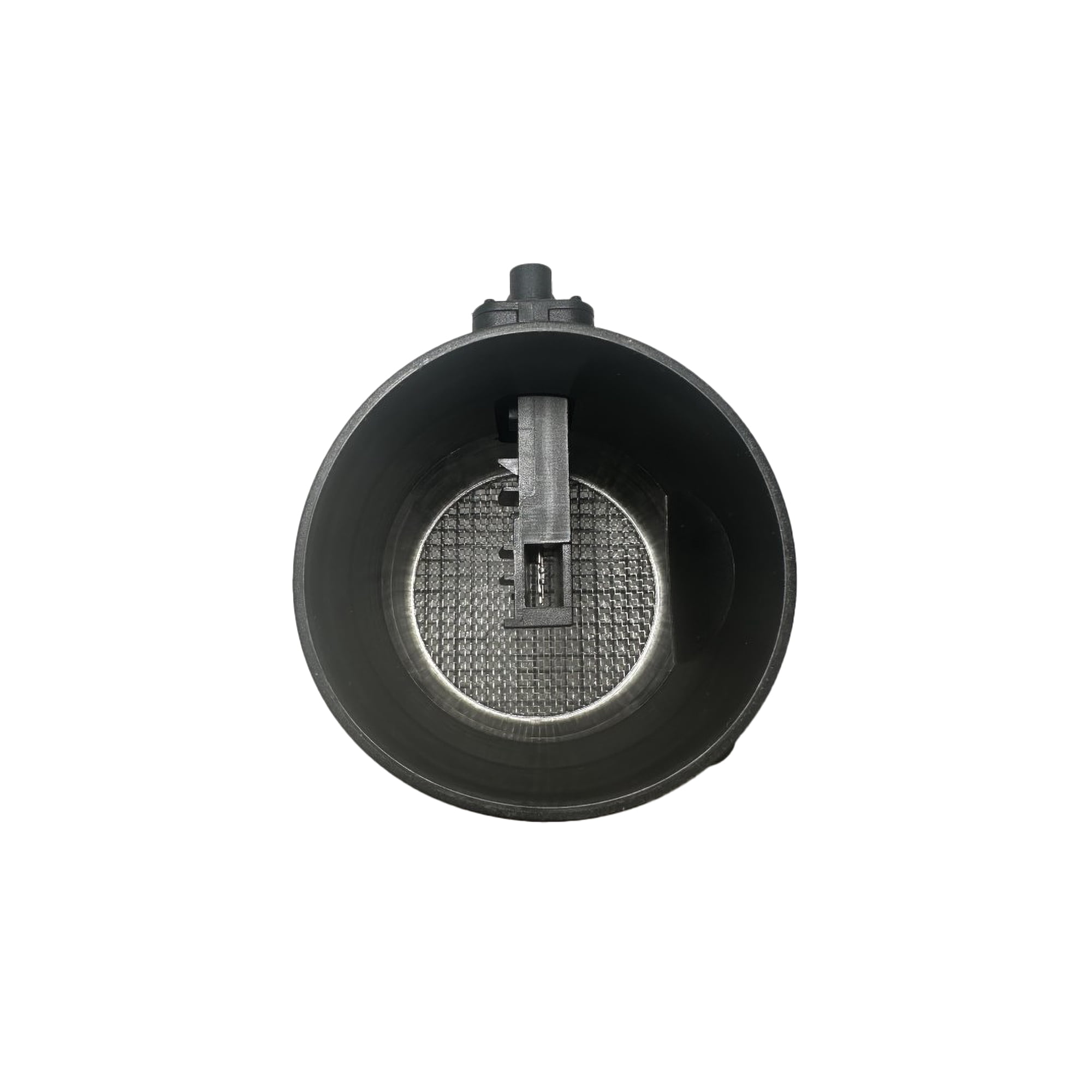 OE Precision OE8188 Mass Air Flow Sensor Compatible with Audi A3 2015-2016, Volkswagen Beetle 2013-2015, Golf 2015, Golf SportWagen 2015, Jetta 2015, Passat 2012-2015