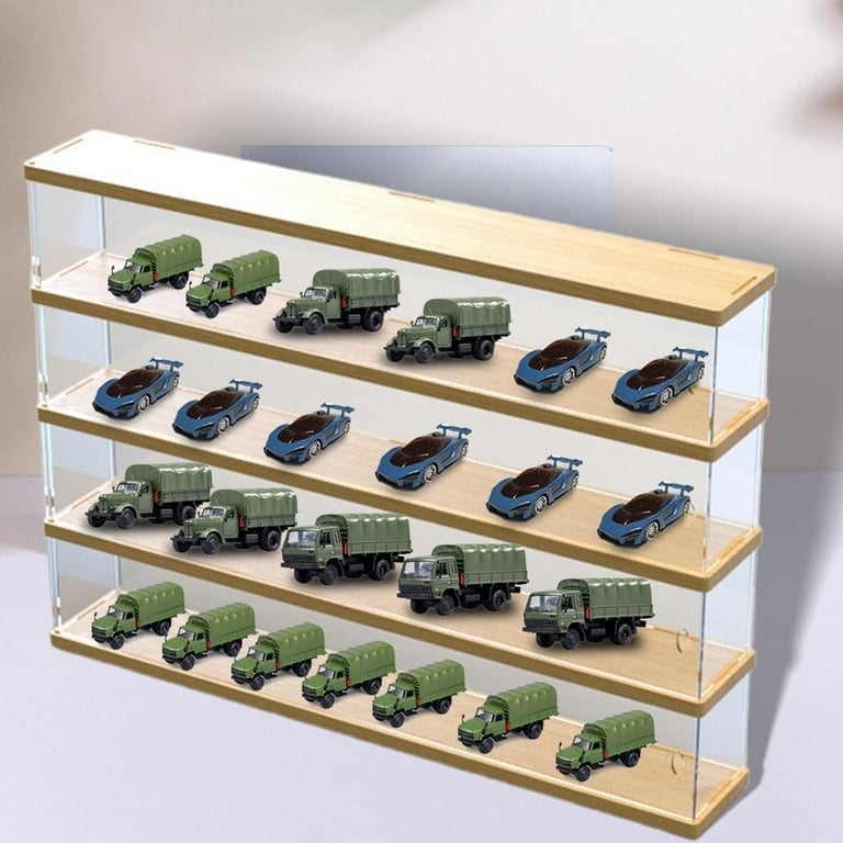 Diecast best sale car collectors
