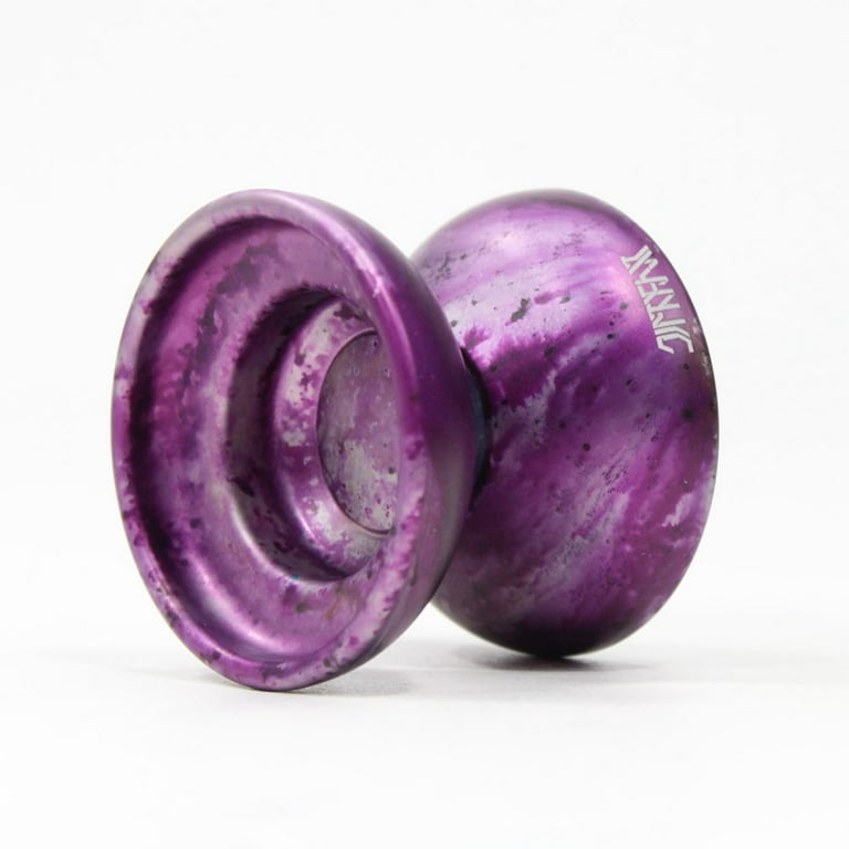 Yoyorecreation SYFO Yo-Yo - 