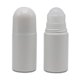 thumbnail image 3 of Botellas Roll On lasenersm 50ml Plástico Recargable (Paquete de 3), 3 of 4