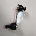 thumbnail image 4 of Auto Rear Axle Sway Bar End Stabilizer Link Ball Joint For Iii L322 02-12 Lr030048,lr(2pcs), 4 of 5